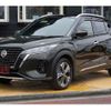 nissan nissan-others 2020 quick_quick_P15_P15-012912 image 16