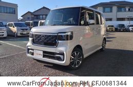 honda n-box 2024 quick_quick_JF5_JF5-1139598