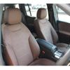 mercedes-benz glb-class 2024 -MERCEDES-BENZ--Benz GLB 3DA-247613M--W1N2476132W402***---MERCEDES-BENZ--Benz GLB 3DA-247613M--W1N2476132W402***- image 19