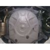 toyota yaris 2020 CFJ1562646 image 14