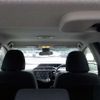 toyota aqua 2016 CFJ1824383 image 39