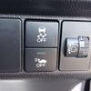 honda fit 2013 -HONDA--Fit DAA-GP5--GP5-1005023---HONDA--Fit DAA-GP5--GP5-1005023- image 20