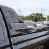 mitsubishi triton 2025 CFJ1800207 image 45