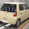 daihatsu esse 2011 -DAIHATSU--Esse L235S-2063509---DAIHATSU--Esse L235S-2063509- image 2