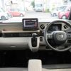 honda n-box 2024 CFJ1671964 image 15