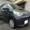 mitsubishi ek-wagon 2013 -MITSUBISHI 【三河 581ﾁ4320】--ek Wagon B11W--0005298---MITSUBISHI 【三河 581ﾁ4320】--ek Wagon B11W--0005298- image 9