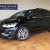 volkswagen golf-touran 2017 quick_quick_DBA-1TCZD_WVGZZZ1TZHW070384 image 1