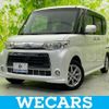 daihatsu tanto 2012 quick_quick_DBA-L375S_L375S-0528069 image 1