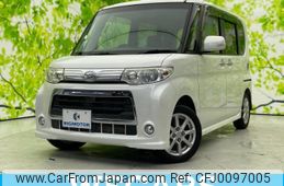 daihatsu tanto 2012 quick_quick_DBA-L375S_L375S-0528069