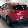 mazda cx-3 2016 -MAZDA--CX-3 DK5FW-128146---MAZDA--CX-3 DK5FW-128146- image 6