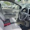 daihatsu mira-e-s 2014 -DAIHATSU--Mira e:s DBA-LA300S--LA300S-1261361---DAIHATSU--Mira e:s DBA-LA300S--LA300S-1261361- image 6