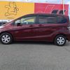 honda freed 2014 -HONDA--Freed DBA-GB3--GB3-1600684---HONDA--Freed DBA-GB3--GB3-1600684- image 12