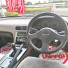 nissan silvia 1990 GOO_JP_700040027130250727002 image 21