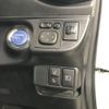 toyota aqua 2019 -TOYOTA--AQUA DAA-NHP10--NHP10-6804789---TOYOTA--AQUA DAA-NHP10--NHP10-6804789- image 17