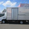 mitsubishi-fuso canter 2017 GOO_NET_EXCHANGE_0120780A30240601W001 image 8