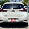 toyota auris 2016 -TOYOTA--Auris DAA-ZWE186H--ZWE186-1006603---TOYOTA--Auris DAA-ZWE186H--ZWE186-1006603- image 23