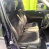 honda n-one 2015 quick_quick_JG1_JG1-2200464 image 8