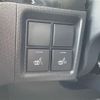 daihatsu tanto 2023 -DAIHATSU 【名変中 】--Tanto LA650S--0299887---DAIHATSU 【名変中 】--Tanto LA650S--0299887- image 20