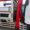 mitsubishi-fuso fighter 2006 CFJ1811189 image 30