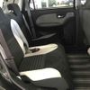 daihatsu cast undefined CFJ1634920 image 9