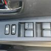 toyota vitz 2012 -TOYOTA--Vitz DBA-NSP130--NSP130-2061181---TOYOTA--Vitz DBA-NSP130--NSP130-2061181- image 5