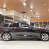 bmw 3-series 2020 -BMW--BMW 3 Series 3DA-6L20--WBA6L72000FK46225---BMW--BMW 3 Series 3DA-6L20--WBA6L72000FK46225- image 7