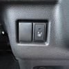 suzuki spacia 2018 -SUZUKI--Spacia DAA-MK53S--MK53S-564246---SUZUKI--Spacia DAA-MK53S--MK53S-564246- image 24