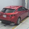 mazda axela 2014 -MAZDA--Axela BM2FS-103037---MAZDA--Axela BM2FS-103037- image 2