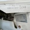 mitsubishi minicab-truck 1991 CFJ1754793 image 38