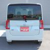 daihatsu tanto 2014 quick_quick_LA600S_LA600S-0047365 image 2