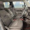 jeep renegade 2018 -CHRYSLER--Jeep Renegade ABA-BU24--1C4BU0000HPG19750---CHRYSLER--Jeep Renegade ABA-BU24--1C4BU0000HPG19750- image 10