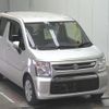 suzuki wagon-r 2023 -SUZUKI--Wagon R MH85S-157529---SUZUKI--Wagon R MH85S-157529- image 1