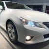 toyota mark-x 2011 -TOYOTA--MarkX DBA-GRX130--GRX130-6042769---TOYOTA--MarkX DBA-GRX130--GRX130-6042769- image 9