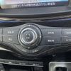 nissan elgrand 2015 -NISSAN--Elgrand DBA-TE52--TE52-078361---NISSAN--Elgrand DBA-TE52--TE52-078361- image 10