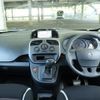 renault kangoo 2016 -RENAULT--Renault Kangoo ABA-KWK4M--VF1KW2UBAF0725907---RENAULT--Renault Kangoo ABA-KWK4M--VF1KW2UBAF0725907- image 16