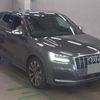 audi sq2 2020 quick_quick_3BA-GADNUF_WAUZZZQA7LA054276 image 5