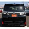 toyota vellfire 2018 quick_quick_DBA-AGH30W_AGH30-0197202 image 8