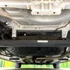 toyota tank 2017 CFJ1586179 image 19