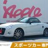 daihatsu copen 2017 -DAIHATSU--Copen DBA-LA400K--LA400K-0019734---DAIHATSU--Copen DBA-LA400K--LA400K-0019734- image 1