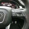 audi q7 2016 -AUDI 【名変中 】--Audi Q7 4MCYRA--020730---AUDI 【名変中 】--Audi Q7 4MCYRA--020730- image 7