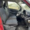 nissan dayz 2020 CFJ1838417 image 16