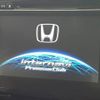 honda odyssey 2017 -HONDA--Odyssey DBA-RC1--RC1-1124889---HONDA--Odyssey DBA-RC1--RC1-1124889- image 3