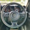 suzuki jimny-nomade 2025 CFJ1832886 image 19
