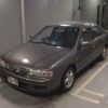 nissan primera 1996 -NISSAN--Primera HP11--520188---NISSAN--Primera HP11--520188- image 25