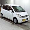 daihatsu move 2008 -DAIHATSU 【高知 580こ5089】--Move L175S-1125591---DAIHATSU 【高知 580こ5089】--Move L175S-1125591- image 1