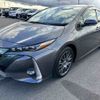 toyota prius-phv 2018 -TOYOTA--Prius PHV DLA-ZVW52--ZVW52-3079324---TOYOTA--Prius PHV DLA-ZVW52--ZVW52-3079324- image 10