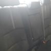 mazda axela 2017 CFJ1566598 image 10