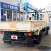 mitsubishi-fuso canter 1991 -MITSUBISHI--Canter U-FE437E--FE437E-562257---MITSUBISHI--Canter U-FE437E--FE437E-562257- image 3