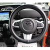 daihatsu wake 2019 -DAIHATSU--WAKE DBA-LA700S--LA700S-0143864---DAIHATSU--WAKE DBA-LA700S--LA700S-0143864- image 17