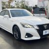 toyota crown 2018 -TOYOTA--Crown DAA-AWS210--AWS210-6134726---TOYOTA--Crown DAA-AWS210--AWS210-6134726- image 17